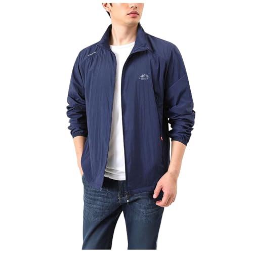 [JUJUGEN]�y�l�C�z UV�J�b�g�p�[�J�[ �����Y �� �y�� ���� �ʋC�� �ڐG�⊴ �t�B�b�V���O�E�F�A �A�E�g�h�A �X�^���h�J���[ �W���P�b�g ���b�V���K�[�h �̌^�J�o�[ ���� �傫���T�C�Y ������ ���Ă��h�~ ���O���΍� ���� �ĕ� �A�E�^�[ �C