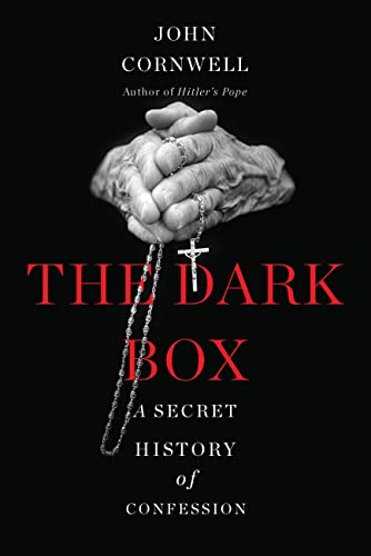 The Dark Box view 2