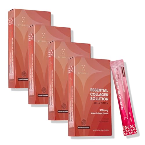 health best konjac supplement