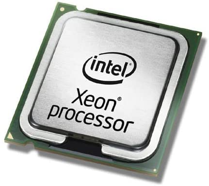 Intel NEW{bNXXeonfAE3110 3.00G 6M 1333 I64 S775ivZbTj