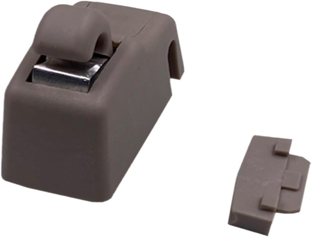 PRS エボニー製 アバロンフレーム トラスロッドカバー RENSUOWM PRS