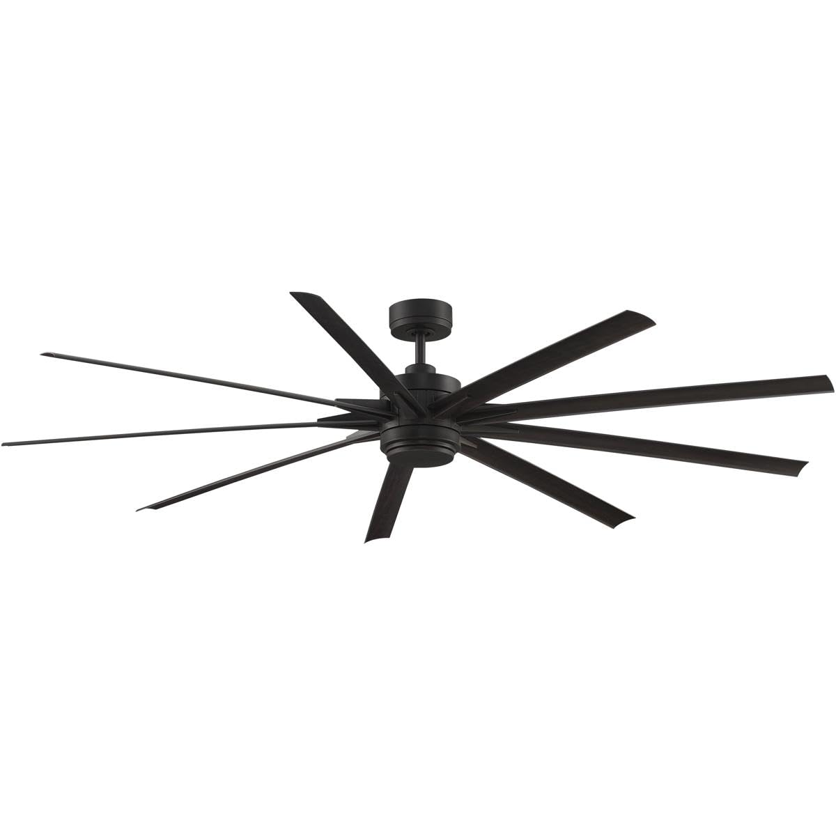 offenオッフェンpointed-HERRIN / BEIGE & BLACK Pfister Auden Bathroom Sink Faucet, 4-Inch Centerset, 2