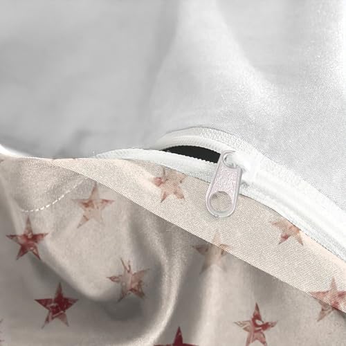 Housse de Couette Microfibre Super Douce Effet 3D Style Gothique 240 - 8