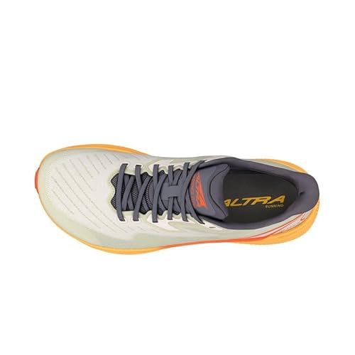 Altra Men's Experience Flow Sneaker, Sand, 13