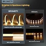 BRIMETI B0FBVD8KK1 lato 4