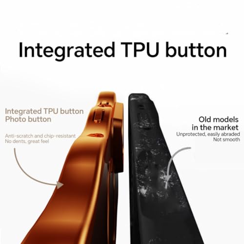 Coque Samsung S26 Edge compatible charge sans fil avec protection TPU souple dorée - 2