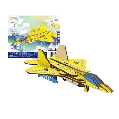 [Aishaba]yċxݍH쉞z3DؐpY ̑gݗĊߋ R wpmLbg DIYHZbg n͊J eqŊyދIV