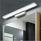 2. Datos: 9W, Voltaje: 85V ~ 265V, 50 / 60Hz, Lumen: 900LM , Dimensiones: 420mm, color de iluminación: blanco, temperatura de color : 6000 K, CRI ≥ 70, protege los ojos.