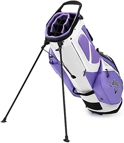 nemo punk sleeping bolsa