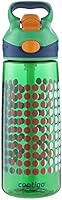 Algopix Similar Product 10 - Contigo Kids Water Bottle Autospout