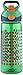 AUTOSPOUT Straw Striker, 20oz, India Green