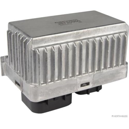 Jakoparts Steuergerät Glühkerzen-System J5720900