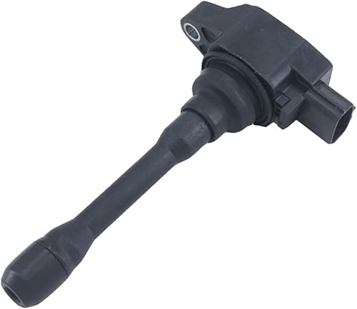 Miniatura 3 de AOVIN 1PC Ignition Coil Compatible with Infiniti Nissan Juke Micra Qashqai X-Trail QX70 FX50 1.6L Renault Koleos 2.5L 22448-1KT0A 224481KT0A