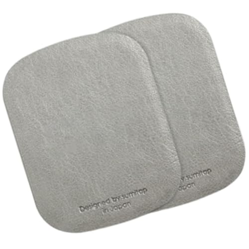 ͂Ȑڒ܂̃X[p[V^fBXNjo[T^fBXNCdb}Eg̃NCbNtBbNX