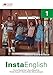 #InstaEnglish 1: student's book & workbook