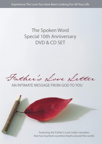 Father's Love Letter image 3