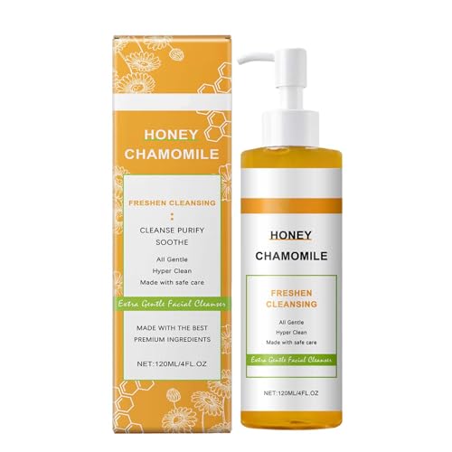 GNXgWFgtFCXNU[ i`tFCVEHbV 򁕒 ݂̍y 120ml  ڌ   pbN    ϕi