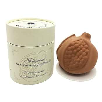 サンタマリアノヴェッラ テラコッタ ザクロ 楽天市場】サンタ・マリア・ノヴェッラ SANTA MARIA NOVELLA