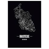 Made in Germany. Alle unsere Bilder, Citymaps, Landkarten, Maps, Plakate, Stadtbilder, Städtekarten und Wandbilder werden liebevoll in Deutschland hergestellt.