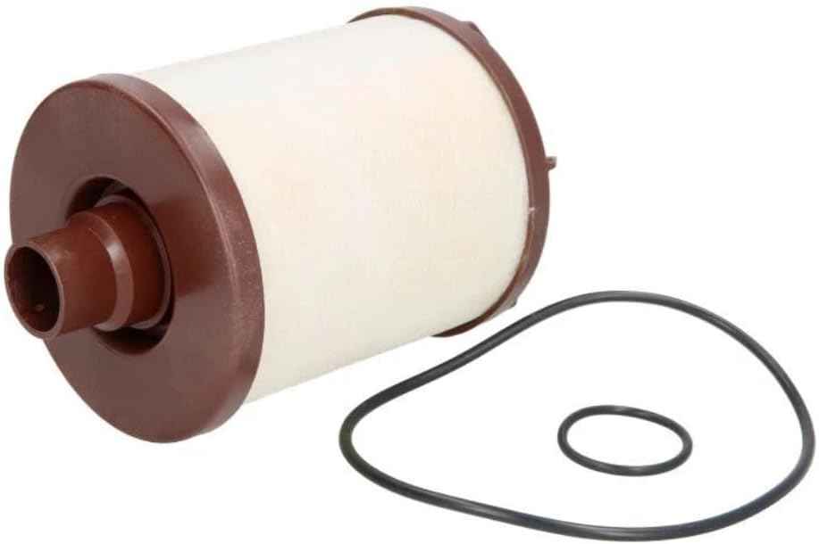 CRANKCASE VENTILATION FILTER CV55017, or RE502284, APPLICABLE FOR JOHN DEERE 4045, 6068 ENGINE, GOOD FOR SOME OF JOHN DEERE TRACTORS OR HEAVY EQUIPMENT, etc