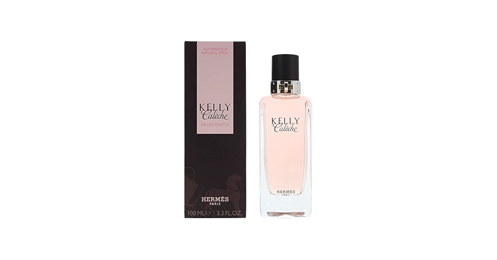 HERMES KELLY Calèche 50ml Eau de Toilett $_12.JPG?set_id=880000500F