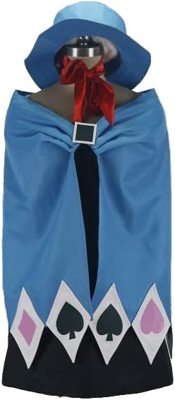 [MADU] 成歩堂みぬき 逆転裁判4 コスプレ衣装 オーダーメイド イベント パーティー 文化祭 ハロウイーン衣装 仮装 変装 ダ