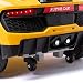 Super deportivo ATAA CARS 12v coche eléctrico para niños con mando -...