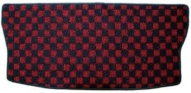 ZERO ゼロ (脱臭・消臭加工済み) スバル インプレッサスポーツ トランクマット H28/10～R5/4 ＧＴ２、ＧＴ３、ＧＴ６ ZERO ゼロ ( 脱臭・消臭加工済み) スバル インプレッサ Ｇ４ トランクマット H28/10～R5/4 ＧＫ２、ＧＫ３、ＧＫ６、 ZERO トランクマット スバル  ... ZERO ゼロ (脱臭・消臭加工済み) スバル インプレッサスポーツ トランクマット H28/10～R5/4 ＧＴ２、ＧＴ３、ＧＴ６