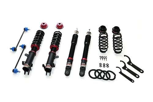 BLITZ(ubc) ԍ `t nX[2WD MR52S MR92S tgAbvf _p[ TXyV tg A 4{Zbg S 32i DAMPER ZZ-R 92615