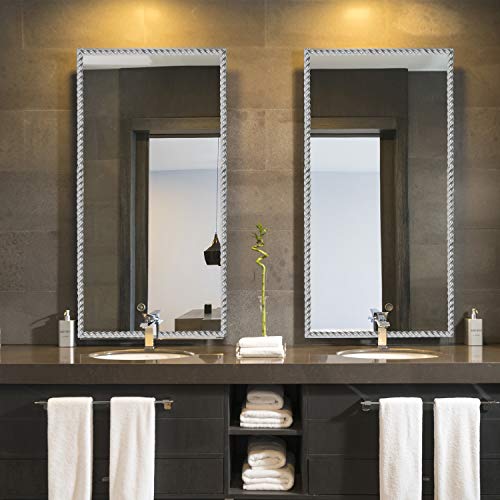 Modanatura flessibile autoadesiva, 16 metri di