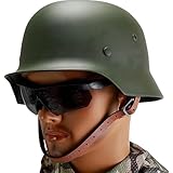 WLXW B0FPX482QX lato 4