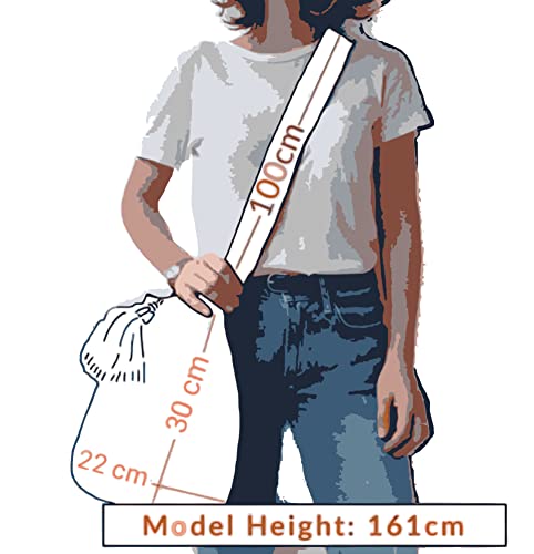 WAYUU bags plain color Colombian handmade crossbody mochila colorful strap ship from Colombia2