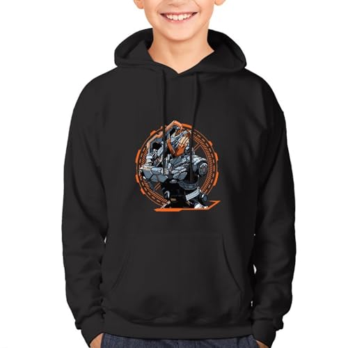 [JALCH] LbY p[J[ ʃC_[oX^[ ̎q j̎q  vI[o[ XEFbg g[i[ gbvX Vv  q [EFA i