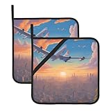 Adaptabilité multi-scène : que ce soit pour la pâtisserie, la cuisine, le micro-ondes, ou le camping en plein air et les barbecues, ce tapis résistant à la chaleur peut être utilisé.