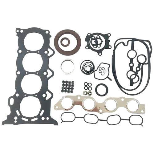 �g���^ �J���[�� �����X ���@�[�\ ���B�b�c �G�R�[ ���B�I�X 1.3L 1.5L �G���W�����i 1NZ 2NZFE �t���Z�b�g �G���W�� �K�X�P�b�g 04111-21040 11115-21030 �ɑΉ�
