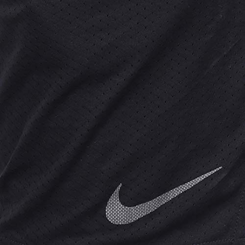 Image of Nike Men's Shorts