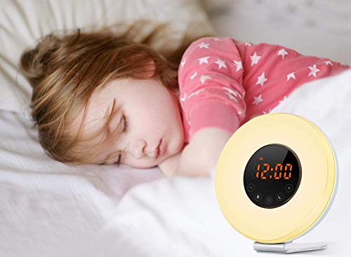 YOUSMART earbuds LSL7 Solar, Standard, Black, 2 Water