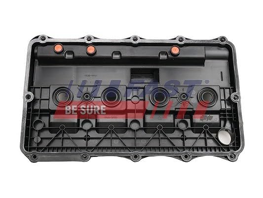 FAST Couvre-culasse FT45210