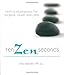 Produktbild Ten Zen Seconds: Twelve Incantations for Purpose, Power and Calm