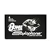 Bowie Stylophone - Limited Edition Synthesizer