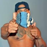 I'll Beat It up [Explicit]