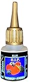 R.I.P, Shadow Burner 10 ml Aroma, ohne Nikotin
