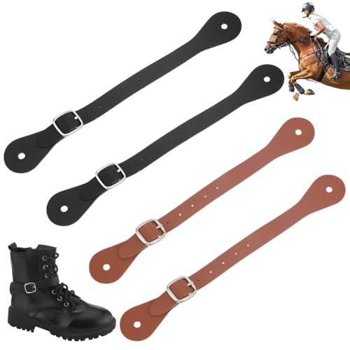 WADORN 2F PU U[Xp[XgbvA߉\ȃu[cXgbv VOvC Xp[Xgbv 6 EGX^ Y fB[X u[cANZT[ u[cpi fI TCnCu[c npi