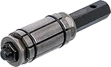 BGS 127 | Aufweiter für Auspuffrohre | 31 - 44 mm