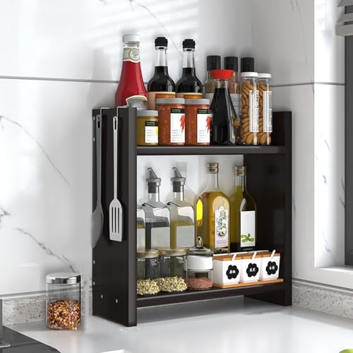 [YXSNG] R̎ bN ؐ fBXvCbN  ubN ~jbN {I X IV XpCXbN CeAbN I[vVFt k rO [ I Lb`bN 45*15*63   bN zCg u