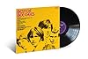 Best Of Bee Gees [VINYL] #2