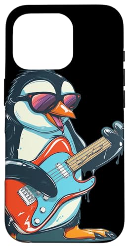 TOX yM q GLM^[RX`[ X}zP[X iPhone 16 Pro p