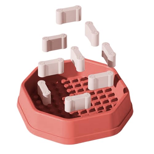 pt[h{E X[tB[_[ - h {E | NHpH - AqALpA^A^A^AAHp