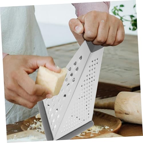 Rallador de Queso OUNONA para Cocina miniatura 5