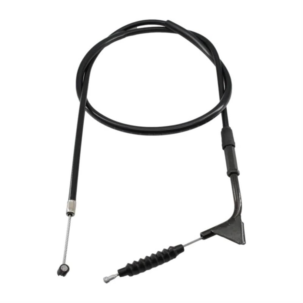 Câble d'embrayage moto pour Yamaha Virago 125 et 250 de 1995 à 2007